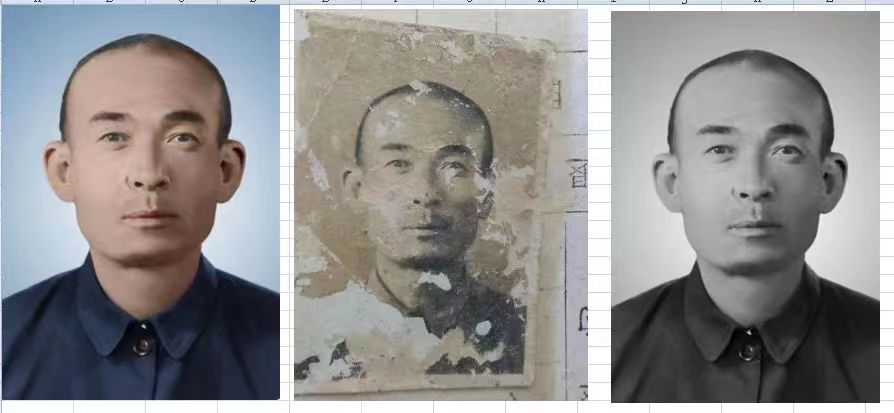 沙河老照片模糊修复-21